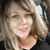 Rachel Ellis's profile image