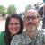 Jennifer Soderstrom's profile image