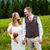 Kayla Reeser's profile image
