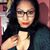 Ame Diaz's profile image