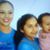 Blanca Torres's profile image