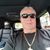 Robert Janz's profile image