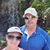 Cynthia Ward Reece's profile image