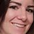 Kate Meehl's profile image