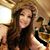吉良都's profile image