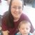 Miranda Mcpeak's profile image
