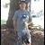 Warren M Rush's profile image