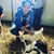 Amanda Radice's profile image
