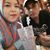 Muhammad Edy Susanto's profile image
