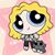 Bonnie McEachern's profile image