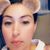 Martha Jeannette Saeteurn's profile image