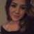 Sarah Jean's profile image