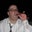David Kaplan's profile image