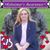 Eugenia Whitten's profile image
