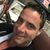 Guido Leva's profile image