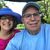 Susan Stratigos-Scanlon's profile image