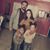 Cesar Daniel Hernandez Esquivel's profile image