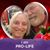 Kay Young's profile image