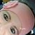 Ninette De Von Ahn's profile image