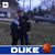 Sandra Overton's profile image