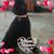 Joyce Johnson's profile image