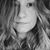 Jess Elliott's profile image