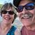 Martha Patey's profile image