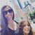Christina Careaga Nelson's profile image