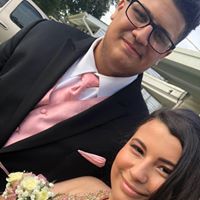 Francisco Miguel's profile image