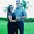 Laura Marie Hauschildt's profile image