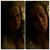 Katie Guy's profile image
