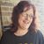 Robyn Solock's profile image