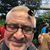 Steven Littell's profile image