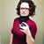 Heather Lorelle Edwards's profile image