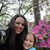 Andrea Kelley's profile image
