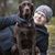 Nadine Scharf's profile image