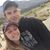 Raelene Olson's profile image