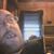 Mathew Bennett's profile image