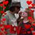 Dawna Rae Sanchez's profile image