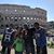Tracie Powell Jones's profile image
