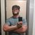 Kolten Herring's profile image