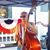 Al Cardillo's profile image
