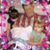 Lisa Frankie Key's profile image