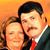 Vickie Robinson Thomas's profile image