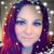 Kristie Clark's profile image