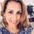 Jennifer Stolz Vizuete's profile image