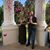 Lizzie Parke's profile image