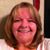 Carol Jackson Snapp's profile image