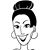 Dee Azar's profile image