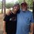Carol Graham's profile image